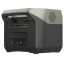 Портативный источник питания EcoFlow RIVER 2 Pro (800W / 768Wh) LiFePO4 (ZMR620-B-EU)